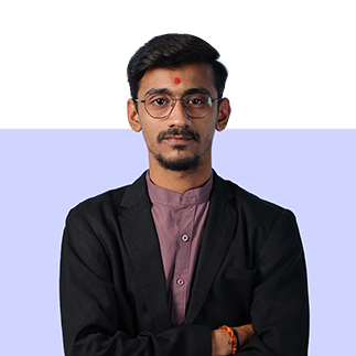 Ashish Tarasariya