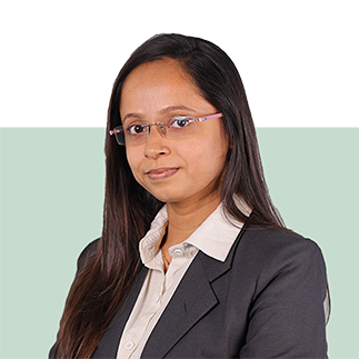 Ami Patel