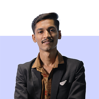 Bhargav Malaviya