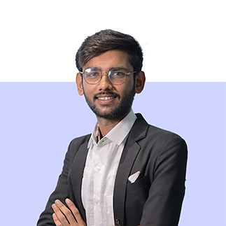 harshil gujarati