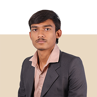 Jemin Kanjariya