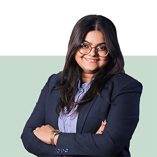 Kashish Patel