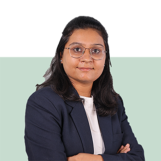 Kiran Ghoghari