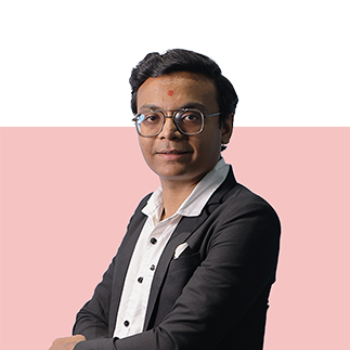 Kishan Motisariya