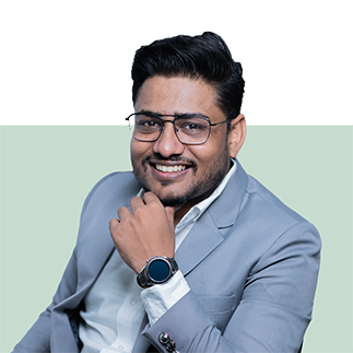 Kishan Vaghasiya