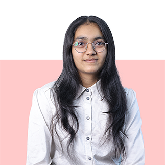 Manasvi Moradiya