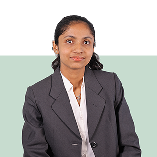 Mansi Patel