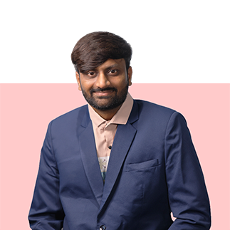 Nimesha Vaghasiya