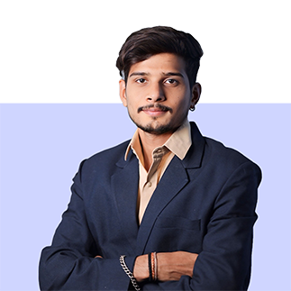 Raj Prajapati