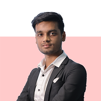 Ritesh Chauhan