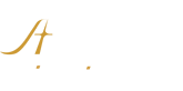 AeroStar