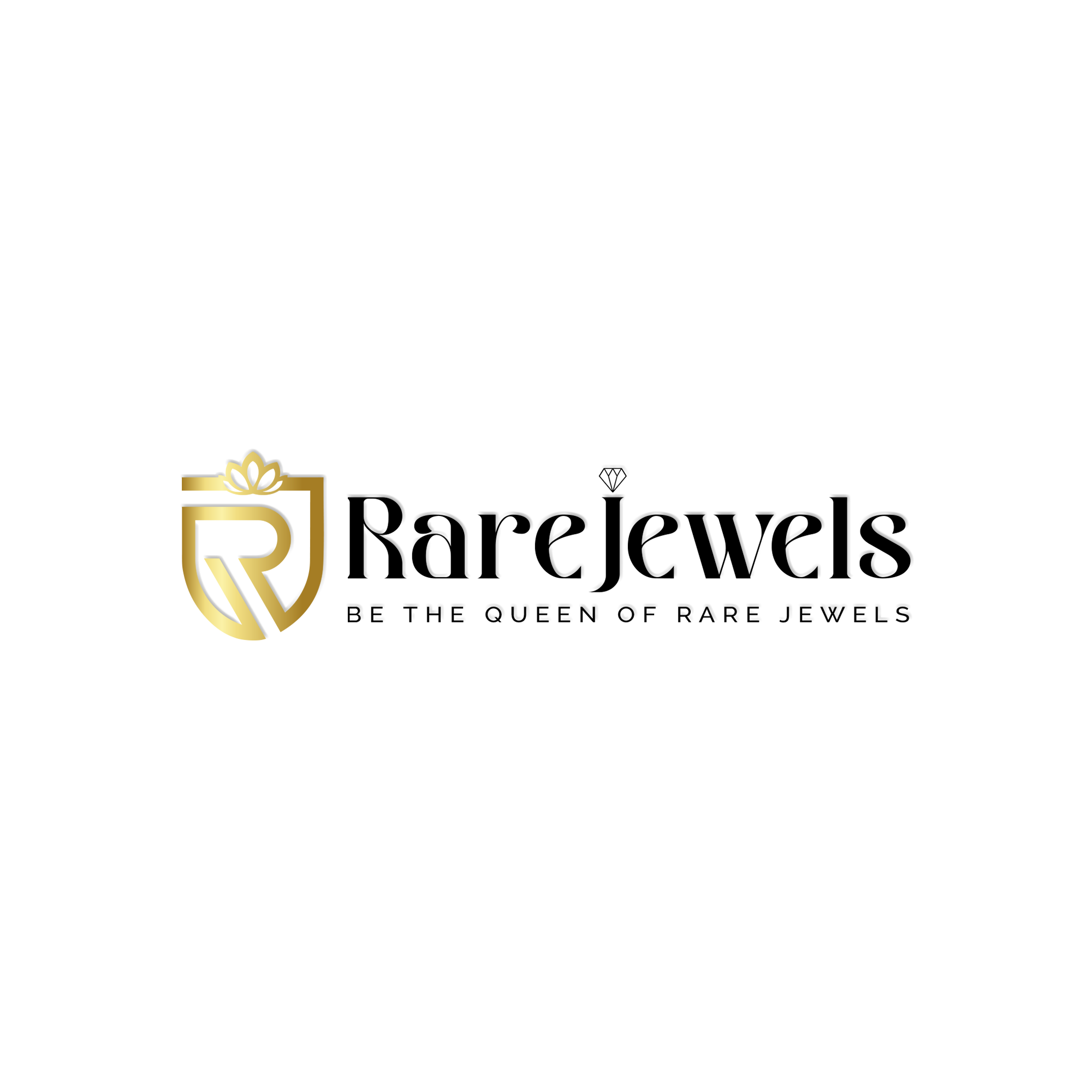 Rare-Jewels
