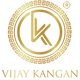 Vijay-Kangan
